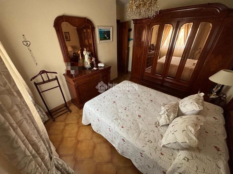 Foto 512d675f-eacc-41e4-a5e4-fe71ad2afca1. Piso  en venta en Barrio de Ciudad Jardín Málaga