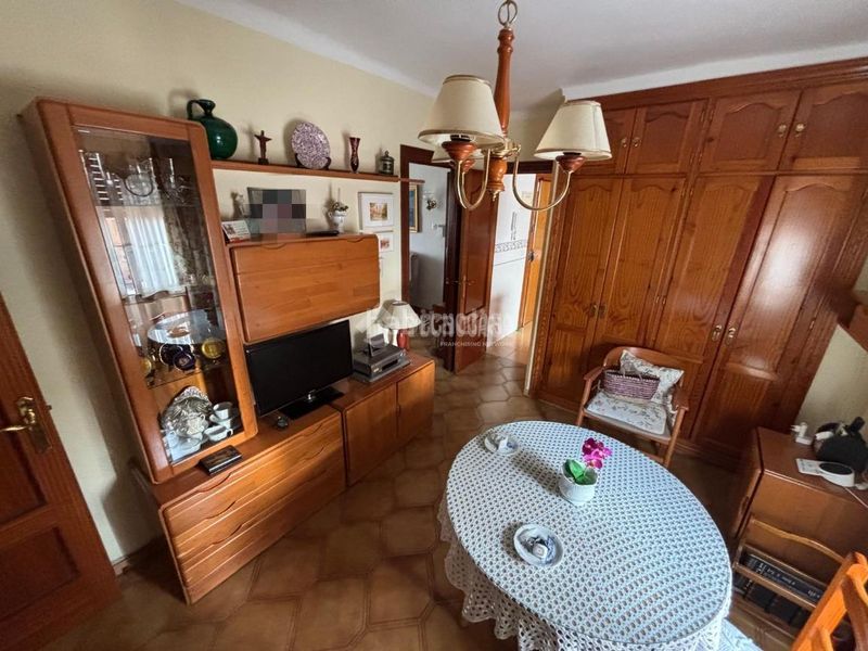 Foto 8454e0b1-c95a-41a9-8366-6a6fa7c647bd. Piso  en venta en Barrio de Ciudad Jardín Málaga