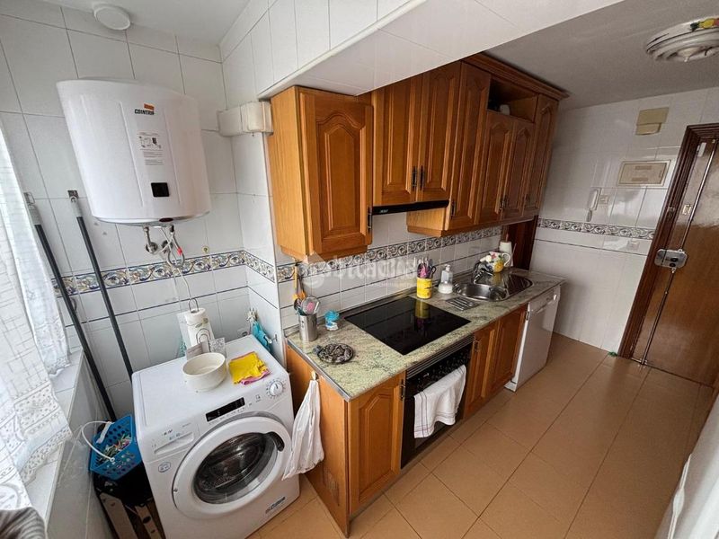Foto 8c445de2-d145-48d8-9e1f-ee36f4f041f6. Piso  en venta en Barrio de Ciudad Jardín Málaga