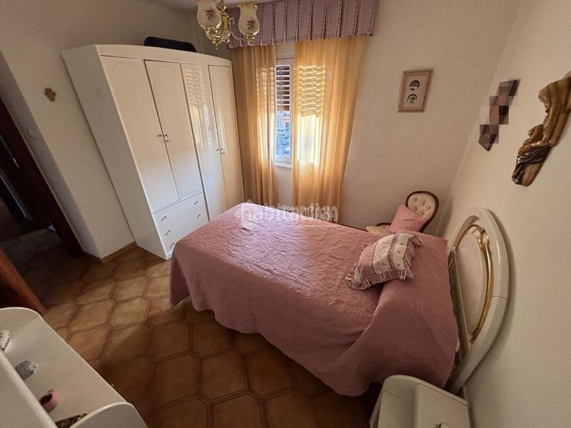 Foto 958612be-8ceb-44c1-adeb-f03aaa27600b. Piso  en venta en Barrio de Ciudad Jardín Málaga