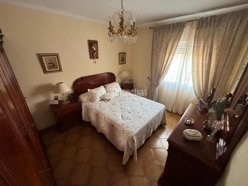 Foto d3c351d6-a939-4675-86f8-b8a476ee6d7d. Piso  en venta en Barrio de Ciudad Jardín Málaga