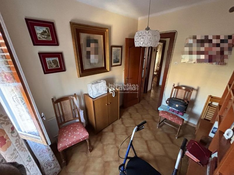Foto e591db9a-3a93-4bdc-b912-7b63263b4649. Piso  en venta en Barrio de Ciudad Jardín Málaga