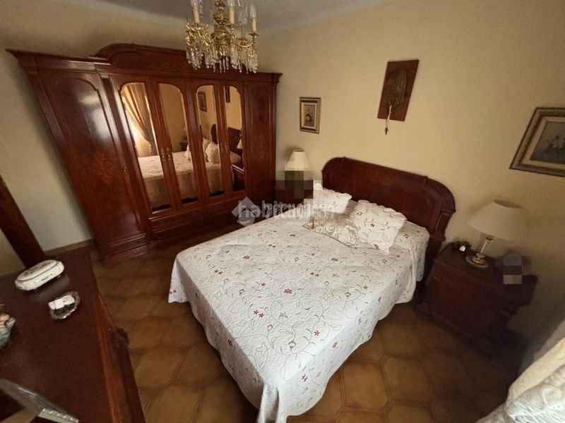 Foto ea22f6a5-ee0d-4ee3-af24-719b13c4eaf6. Piso  en venta en Barrio de Ciudad Jardín Málaga