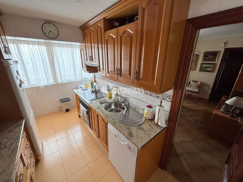 Foto f1136afc-3350-4c12-821c-d2210baa5f79. Piso  en venta en Barrio de Ciudad Jardín Málaga
