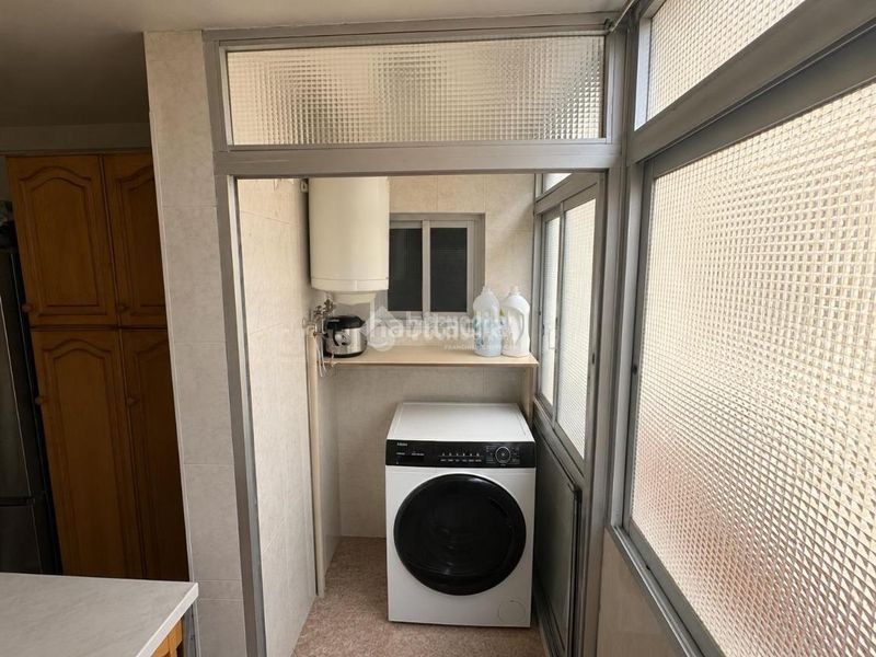 Foto 209f787d-a0c4-47ac-9808-c9d02ec02050. Piso  en venta en Palma - Palmilla Málaga
