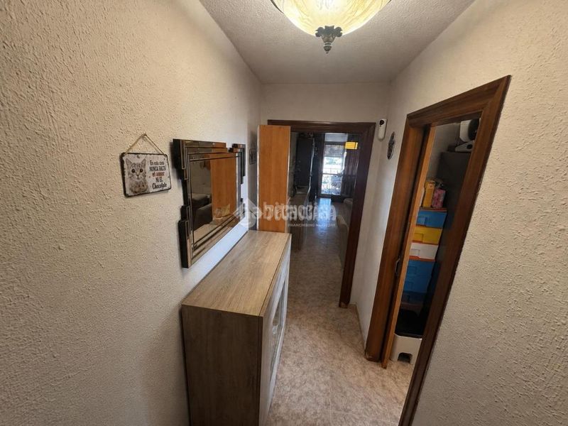 Foto 96c799d2-ce71-48e8-a82f-fa7d76bece6b. Piso  en venta en Palma - Palmilla Málaga