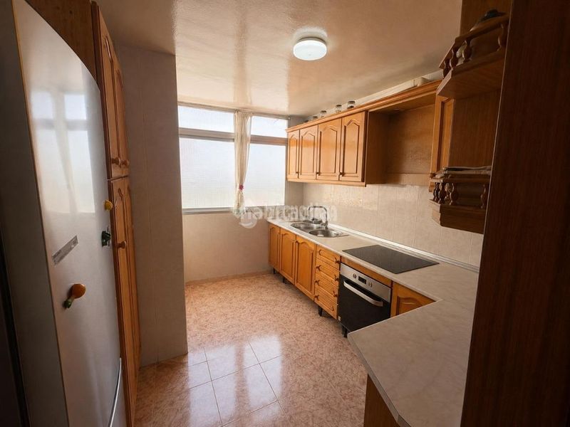 Foto a34f761c-03e8-4dfe-ac51-66c0b02c7058. Piso  en venta en Palma - Palmilla Málaga
