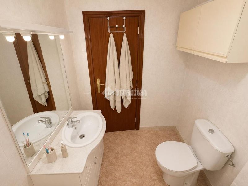 Foto acc4cd32-83f0-40b6-868d-99ca3747b476. Piso  en venta en Palma - Palmilla Málaga