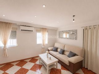 Pis a Palma - Palmilla. Piso en venta en málaga