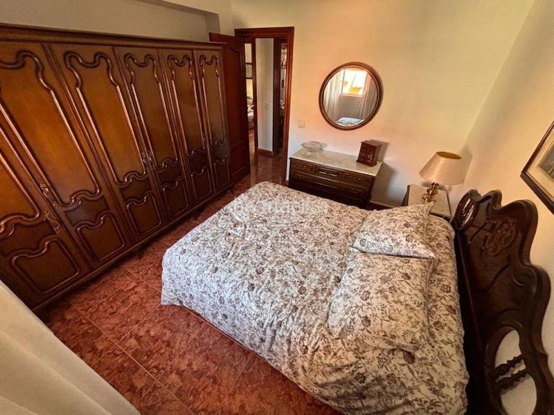 Foto fad937c3-582f-4a6b-9857-6c1bd5af907e. Flat in Mangas Verdes - Las Flores - Parque del Sur Málaga