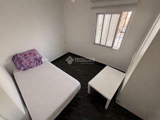 Pis a Palma - Palmilla. Piso en venta en málaga
