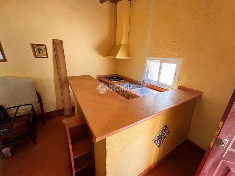Foto 41c8774a-228f-4c29-a4e1-3e043000a8c1. Finca rústica a Quart de Poblet