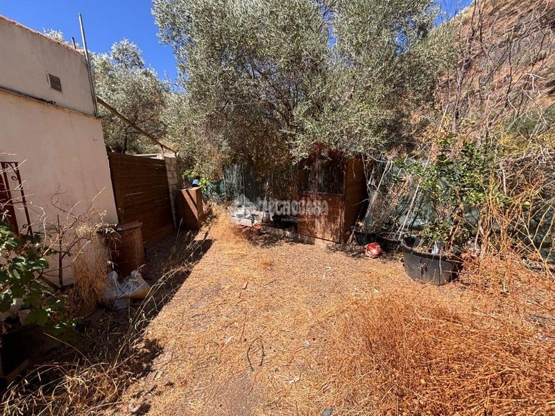 Foto e66352c0-842b-4752-b543-617206017a47. Finca rústica a Quart de Poblet