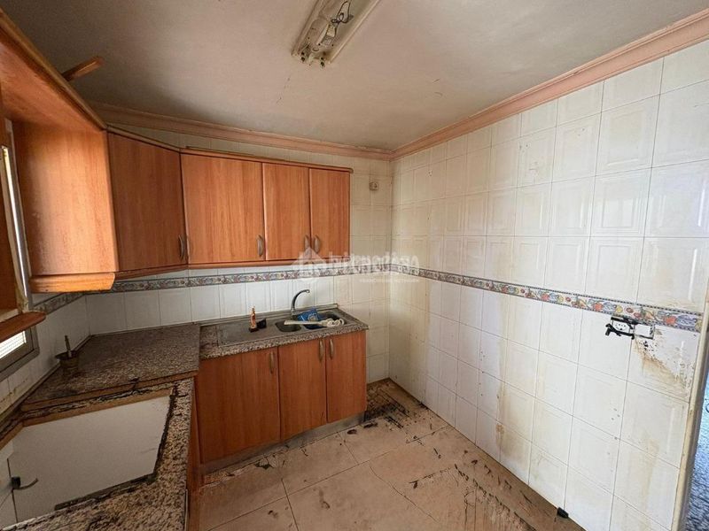 Foto 039fa6e8-bbc3-4435-9f23-76e5f80cbd6d. Casa aparellada a Palma - Palmilla Málaga
