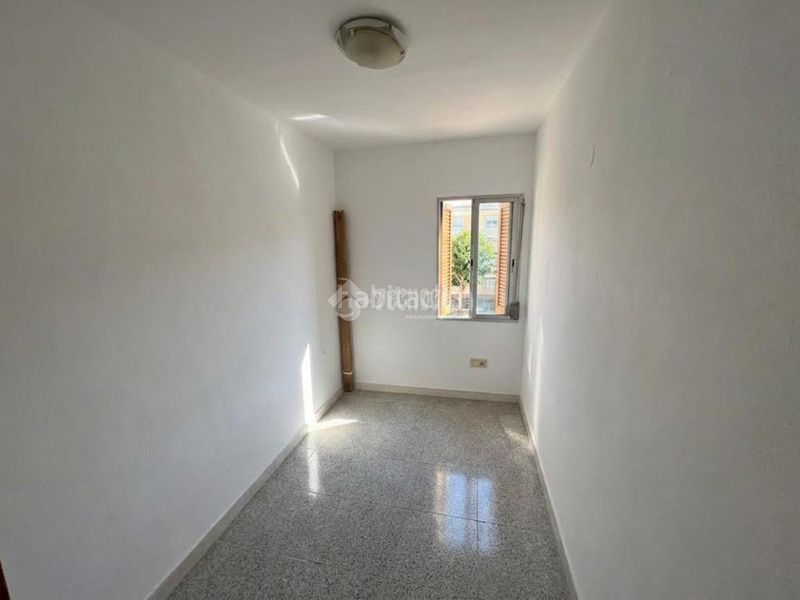 Foto 0a0e14f1-ec64-41d5-b687-ca035a238bc4. Casa aparellada a Palma - Palmilla Málaga