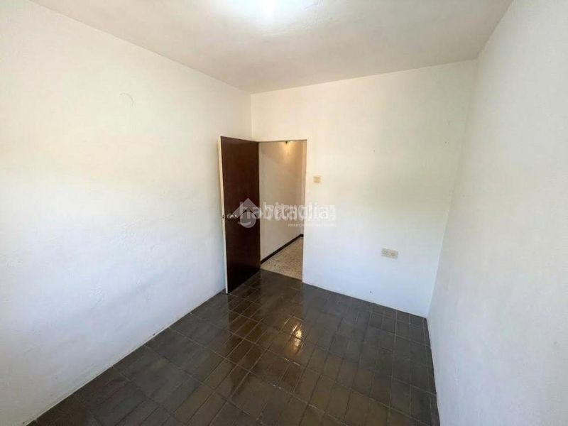 Foto 0b5e3aa2-f248-4820-b8f5-680e598dd7ba. Casa aparellada a Palma - Palmilla Málaga