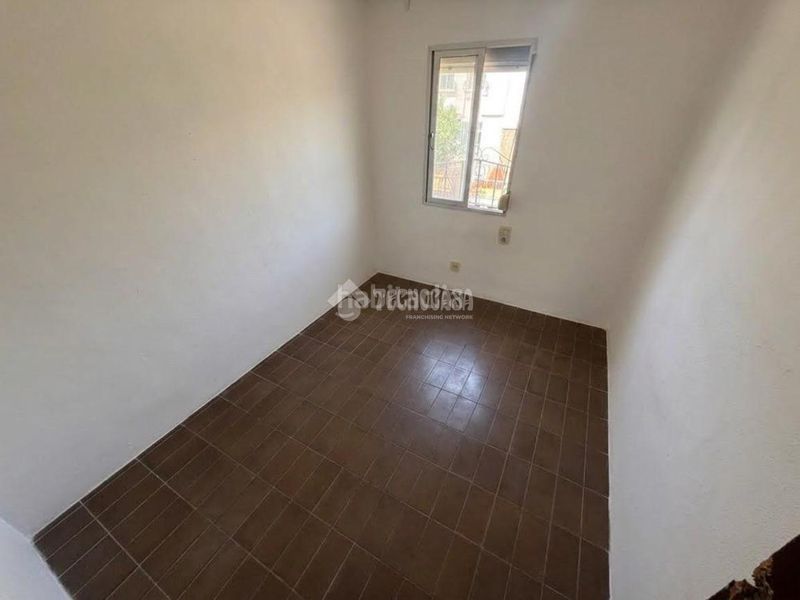 Foto 39eae838-79db-44a4-9f85-e4eb9e24fe86. Casa aparellada a Palma - Palmilla Málaga
