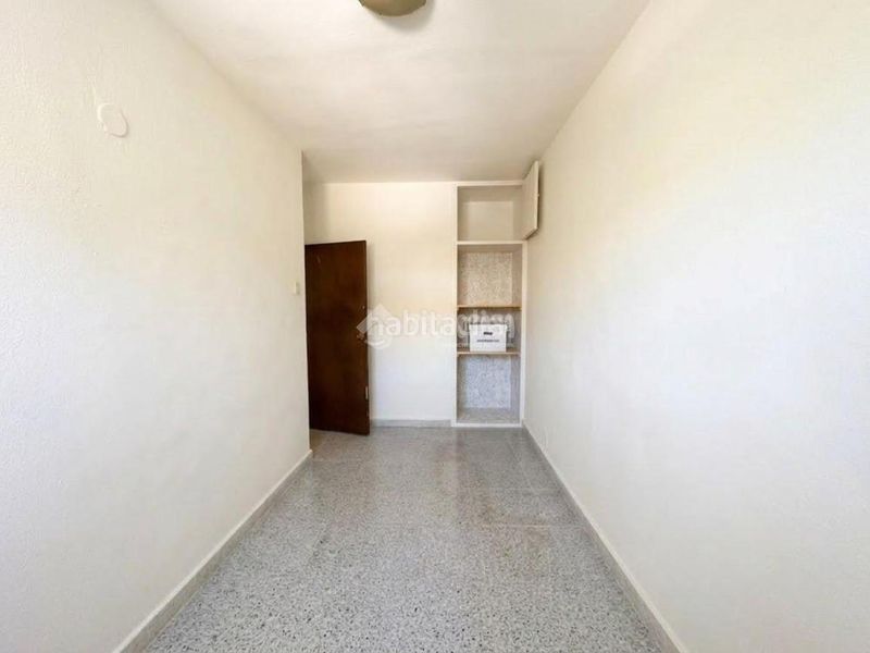 Foto 72b7b21f-80d4-41a0-94e7-099ff77ed064. Casa aparellada a Palma - Palmilla Málaga