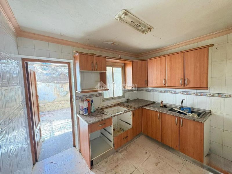 Foto a9a7fc23-2455-4522-a58b-6f2295a6470d. Casa aparellada a Palma - Palmilla Málaga