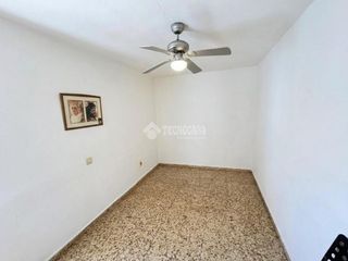 Casa aparellada a Palma - Palmilla. Casa en venta en málaga