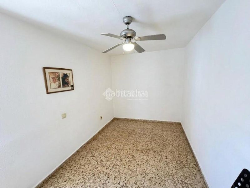 Foto b668918c-0909-4390-b535-0a7c871d0efe. Casa aparellada a Palma - Palmilla Málaga
