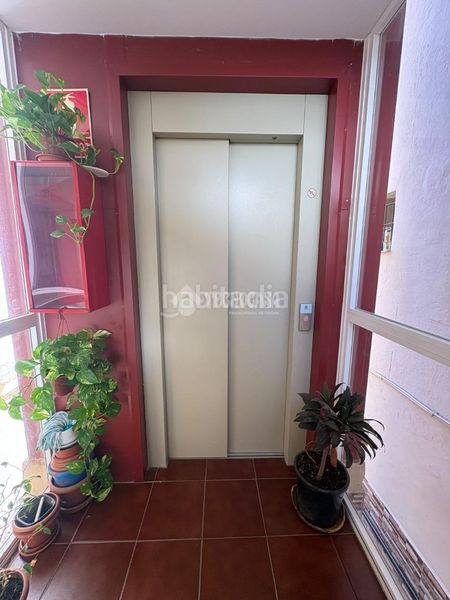 Foto 9f57c059-e6e9-486d-a449-f3632646a8b5. Pis a Palma - Palmilla Málaga