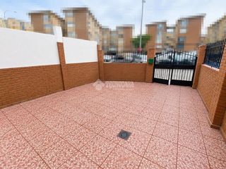 Casa bifamiliare in Palma - Palmilla. Casa en venta en málaga