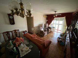 Pis a Palma - Palmilla. Piso en venta en málaga