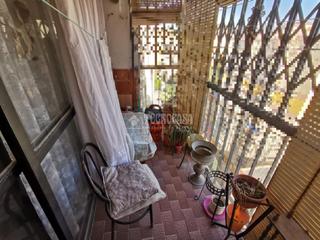 Pis a Palma - Palmilla. Piso en venta en málaga