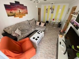 Pis a Palma - Palmilla. Piso en venta en málaga