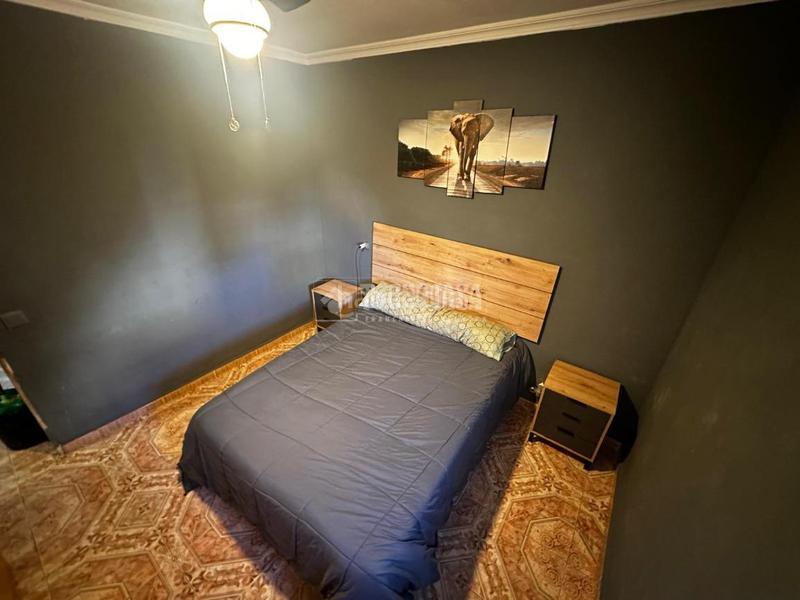 Foto 1d821b31-0dd5-49e8-a4b1-fdbfe59c4914. Piso  en venta en Palma - Palmilla Málaga