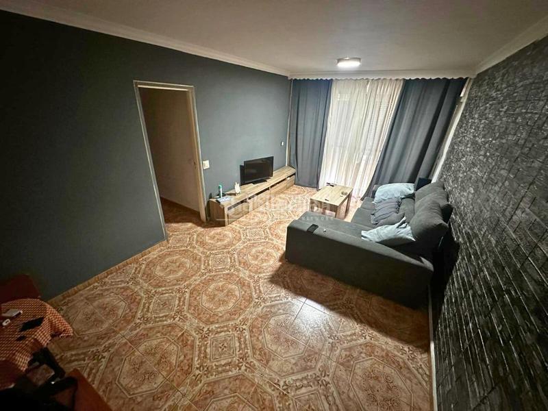 Foto 1f13487c-ca1e-43a0-a808-2df5f2a42406. Piso  en venta en Palma - Palmilla Málaga