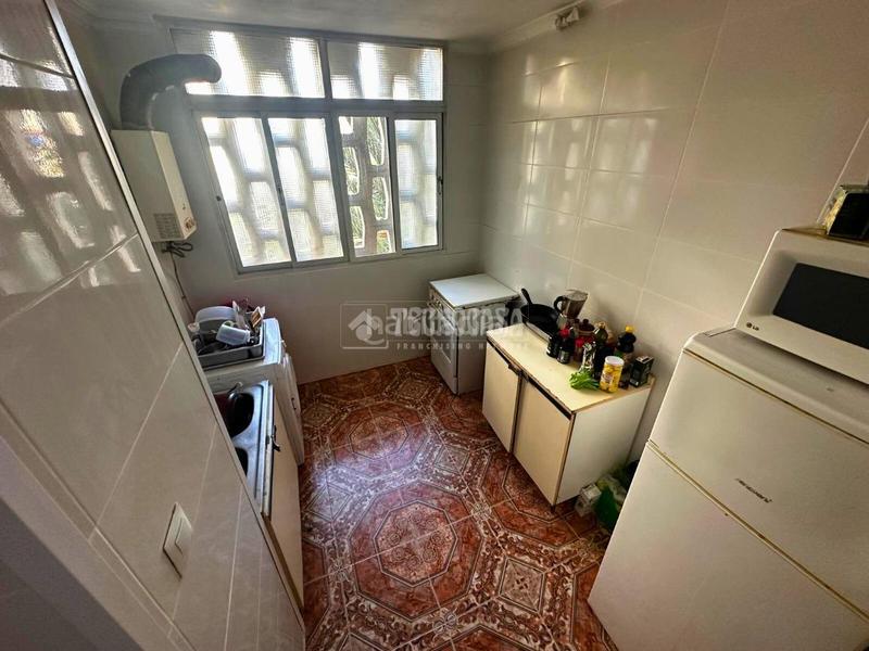 Foto 4bcc033a-f052-452f-86fb-a81e6da2341d. Piso  en venta en Palma - Palmilla Málaga