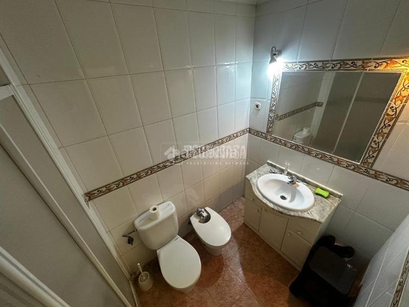 Foto 6b68d9bf-7dbc-478b-a53c-f7257dcfbc69. Piso  en venta en Palma - Palmilla Málaga