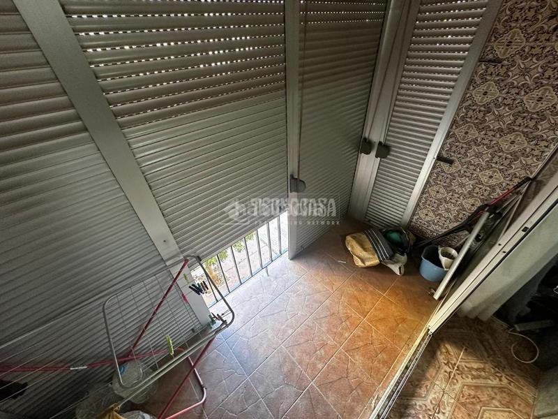 Foto b5a859f2-de72-4210-9bdc-baf0c78f8103. Piso  en venta en Palma - Palmilla Málaga