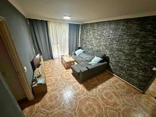 Pis a Palma - Palmilla. Piso en venta en málaga