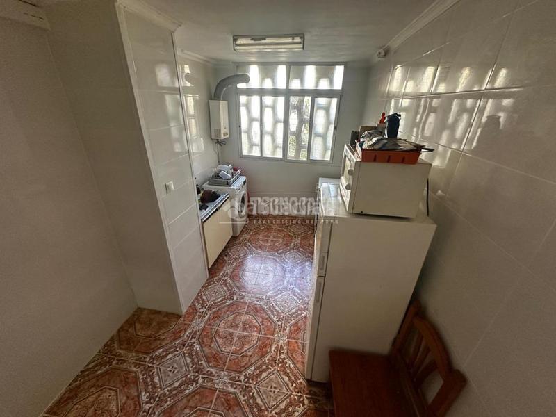 Foto e5e19b81-da75-45fd-a40e-9802066556f6. Piso  en venta en Palma - Palmilla Málaga
