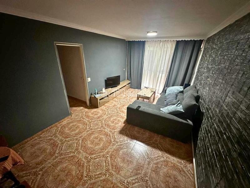Foto ff4008fe-d91c-4855-a564-caa991eb71ff. Piso  en venta en Palma - Palmilla Málaga