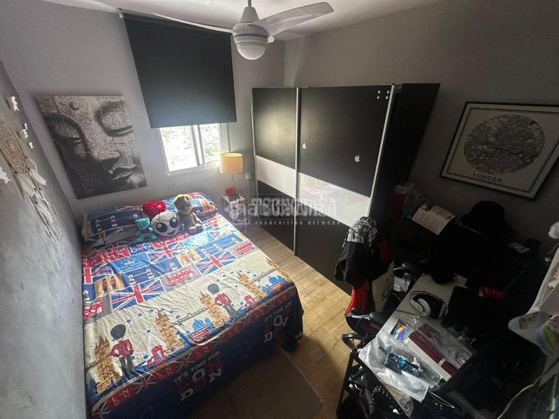 Foto 0af12024-b318-45c0-8dd8-8885dff905d8. Piso  en venta en Palma - Palmilla Málaga