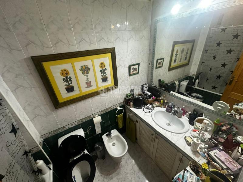 Foto 4b55a650-b25a-4b9c-97ad-f9238e0f3aea. Piso  en venta en Palma - Palmilla Málaga