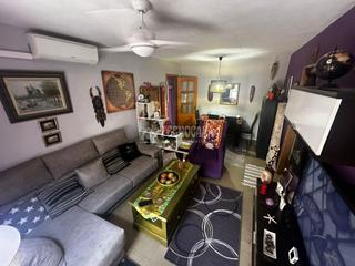 Pis a Palma - Palmilla. Piso en venta en málaga