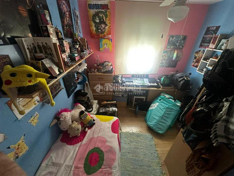 Foto 6a7fc2b1-fb50-4c1f-8061-241a53023dd4. Piso  en venta en Palma - Palmilla Málaga