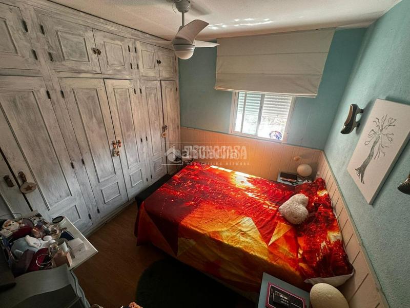 Foto 9afd1b76-788a-4b64-ae53-48b2724565f1. Piso  en venta en Palma - Palmilla Málaga