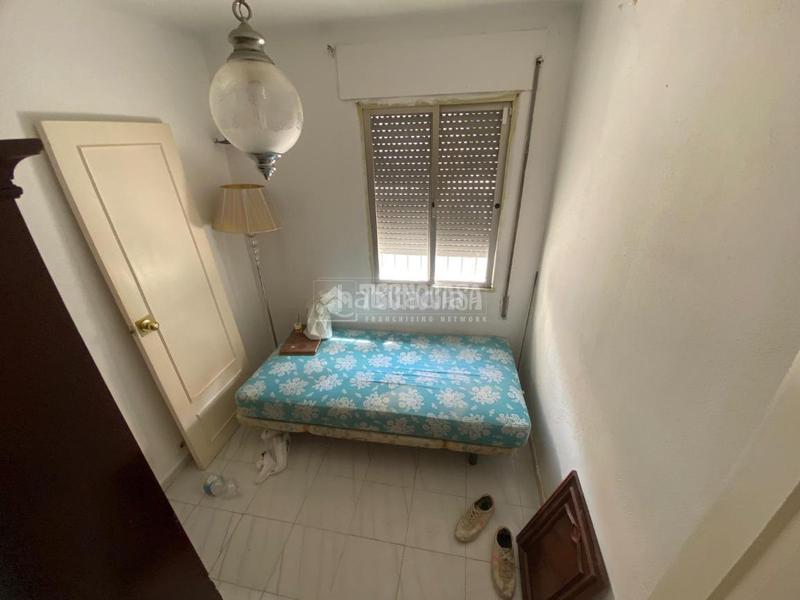 Foto 1ad8b4ea-06d2-47ec-9fd4-df5990e6b1d2. Piso  en venta en Barrio de Ciudad Jardín Málaga