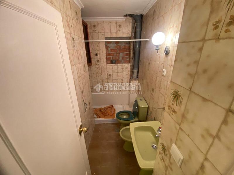 Foto 2da93ec6-b984-4b05-8961-e6fcd2cf94e8. Piso  en venta en Barrio de Ciudad Jardín Málaga