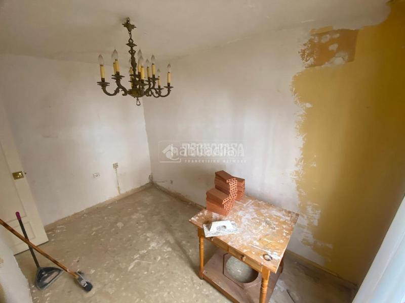 Foto 5eed112e-6104-4856-9334-a0ddd7fd8ce7. Piso  en venta en Barrio de Ciudad Jardín Málaga