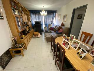 Piso en Palma - Palmilla. Piso en venta en málaga