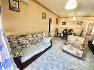 Pis a Palma - Palmilla. Piso en venta en málaga
