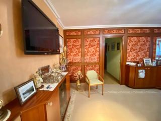 Pis a Palma - Palmilla. Piso en venta en málaga
