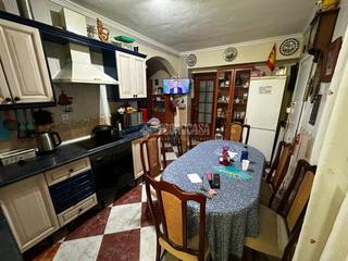 Casa a Palma - Palmilla. Casa en venta en málaga